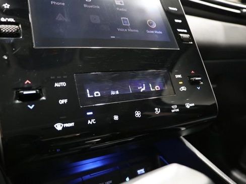 Used 2023 Hyundai Tucson SEL w/ Convenience Package AWD/4WD image 26