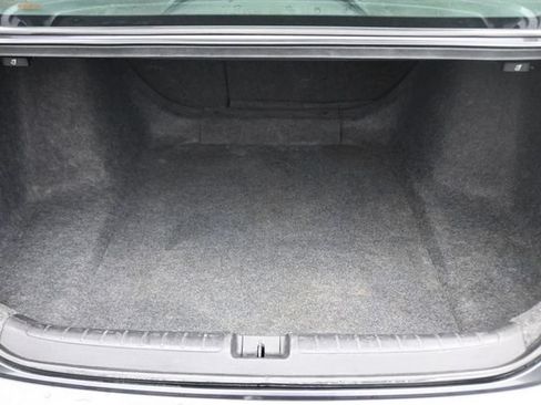 Used 2019 Honda Accord Touring image 25