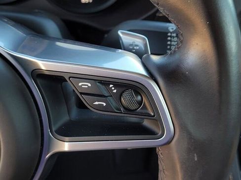 Used 2024 Porsche 718 Cayman image 13