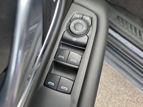 Certified 2023 Chevrolet Tahoe LS RWD image 22