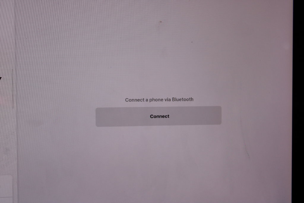 Used 2023 Tesla Model 3 Standard Range RWD image 34