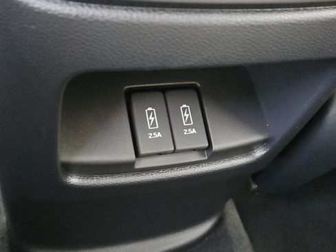 Certified 2019 Honda CR-V EX image 13