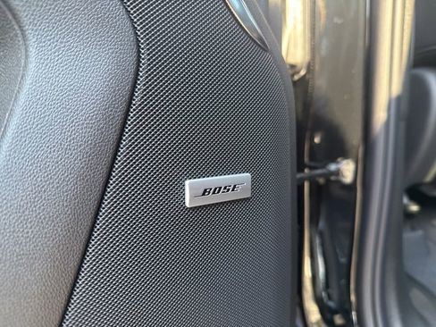 New 2026 GMC Yukon Denali w/ Denali Reserve Package AWD/4WD image 53