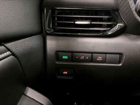 Used 2025 Nissan Sentra SV w/ All-Weather Package FWD image 35