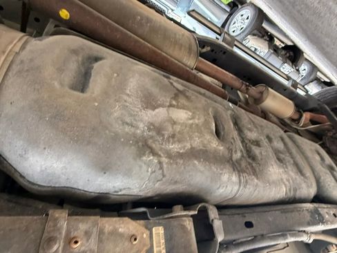 Used 2014 Ford F150 STX w/ Equipment Group 201A Mid RWD image 23