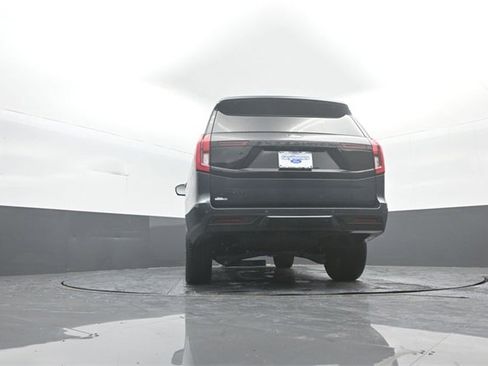 New 2026 Ford Expedition Platinum image 32