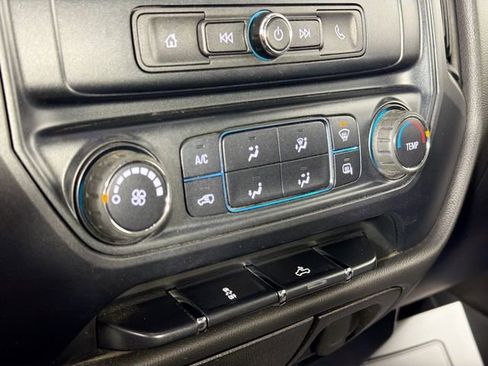 Used 2018 GMC Sierra 1500 Base w/ Elevation Edition image 15