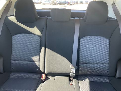 Used 2025 Kia Soul LX w/ LX Technology Package image 38