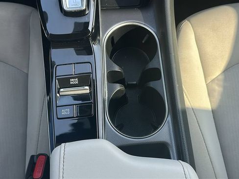 Used 2022 Hyundai Sonata SE FWD image 27