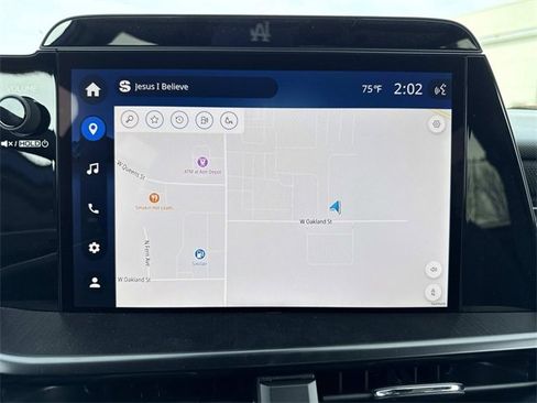 New 2026 Subaru Outback Limited image 19