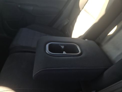 Used 2021 Honda CR-V Special Edition image 35