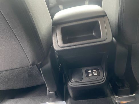 Certified 2023 Subaru Ascent 8-Passenger image 22