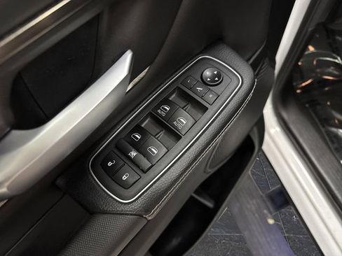 Used 2021 RAM 1500 Rebel w/ Rebel Level 2 Equipment Group image 29