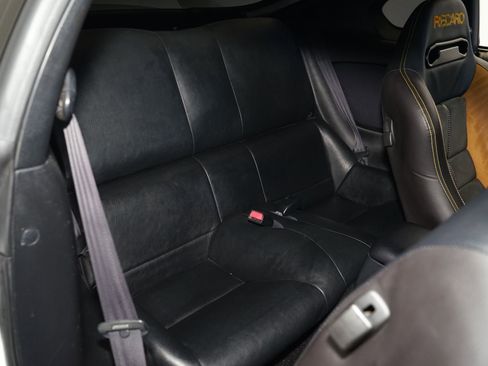 Used 1993 Toyota Supra Turbo image 23