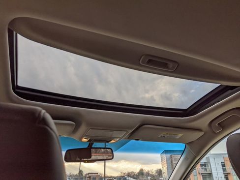 Used 2013 Acura RDX FWD image 13