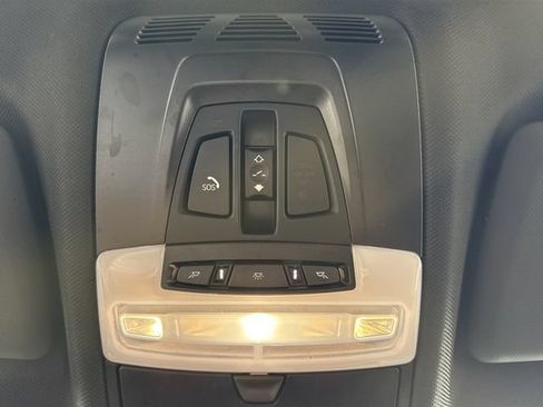 Used 2018 BMW X5 xDrive35i AWD/4WD image 12