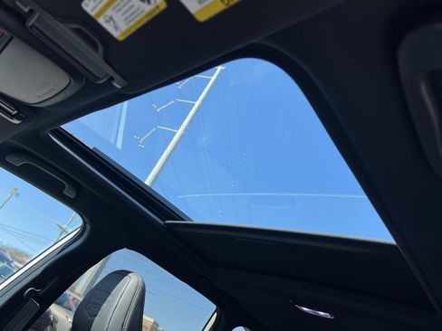 Certified 2026 Subaru Forester Wilderness image 32