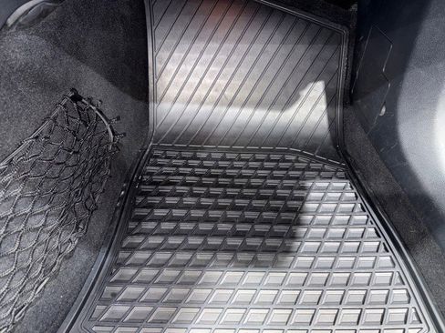 Used 2017 Mercedes-Benz C 63 AMG Cabriolet image 78