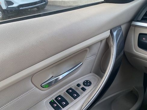 Used 2013 BMW 328i xDrive 328i xDrive image 31