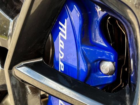 Used 2022 Maserati MC20 Coupe image 46