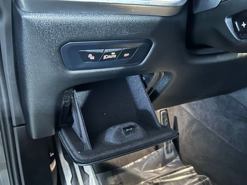 Used 2024 BMW X6 xDrive40i w/ Premium Package image 52