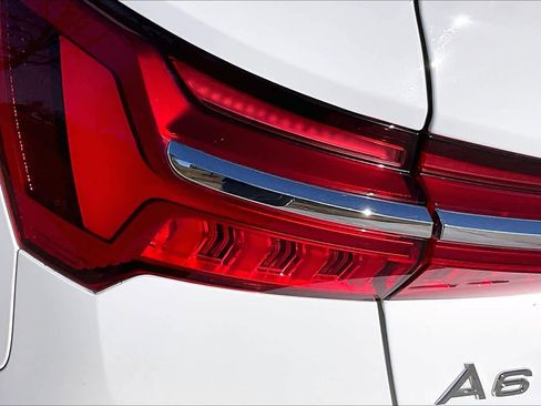 Used 2021 Audi A6 2.0T Premium w/ Convenience Package image 26