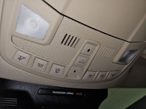 Used 2024 Ford Expedition Max XLT image 46