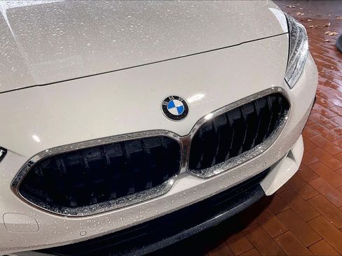 Used 2023 BMW 228i xDrive Gran Coupe w/ Premium Package 2 image 32