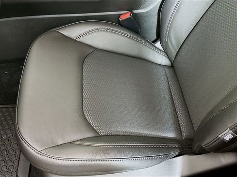 New 2026 Jeep Compass Trailhawk image 19