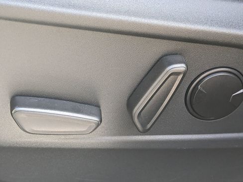 Used 2023 Ford Mustang Mach-E GT w/ GT Performance Edition image 22