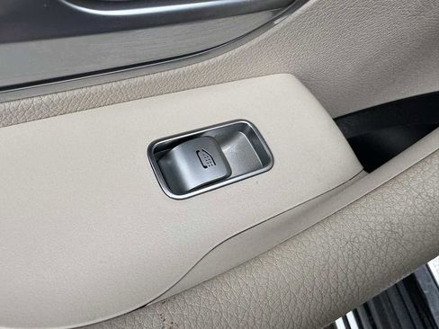 Used 2021 Mercedes-Benz GLS 450 4MATIC image 44