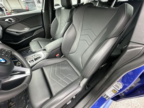 Used 2025 BMW 228i xDrive 228 xDrive image 13