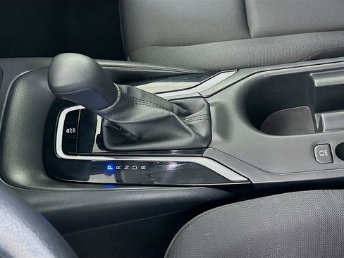 Certified 2024 Toyota Corolla LE image 17