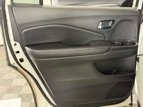 Used 2018 Honda Pilot EX-L image 31