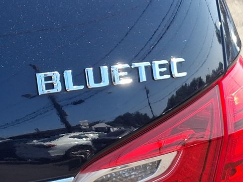 Used 2013 Mercedes-Benz GL 320 BlueTEC 4MATIC image 33