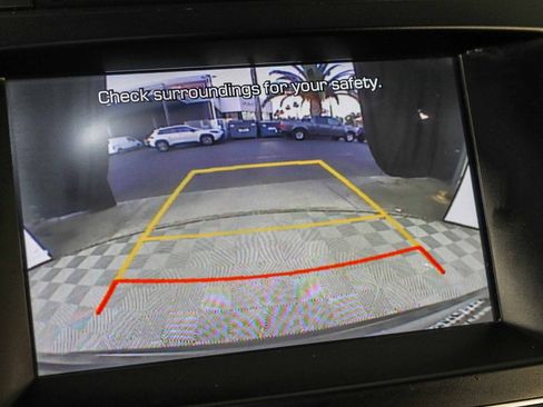 Used 2017 Hyundai Santa Fe Sport 2.0T w/ Cargo Package image 24