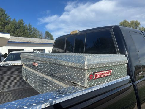 Used 1990 GMC Sierra 1500 4x4 Extended Cab image 24