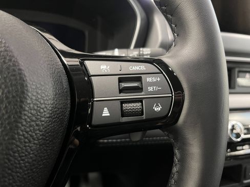 New 2026 Honda Pilot EX-L image 16