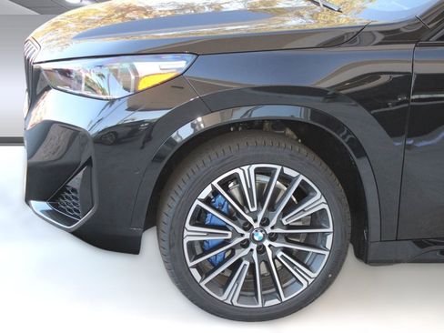 New 2026 BMW X1 xDrive28i w/ Technology Package image 21