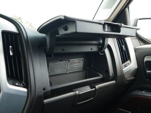 Used 2014 GMC Sierra 1500 SLE w/ SLE Value Package RWD image 28