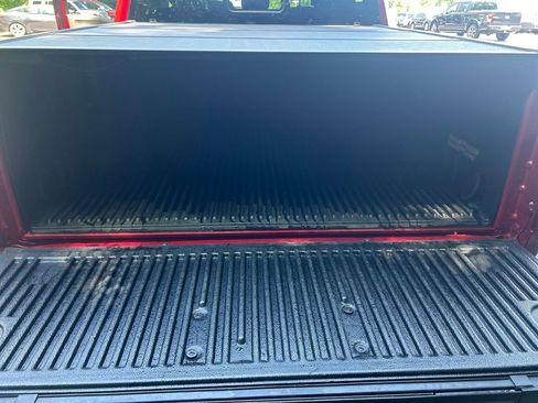 Used 2020 Ford F150 XLT w/ Equipment Group 302A Luxury AWD/4WD image 27
