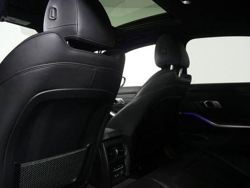 Used 2020 BMW M340i image 18