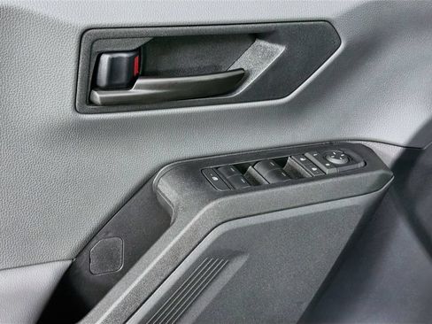 New 2026 Toyota RAV4 LE FWD image 21