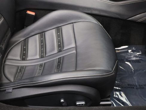 Used 2016 Ferrari California T image 70