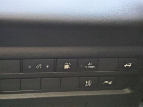 New 2025 Mitsubishi Outlander SEL image 29