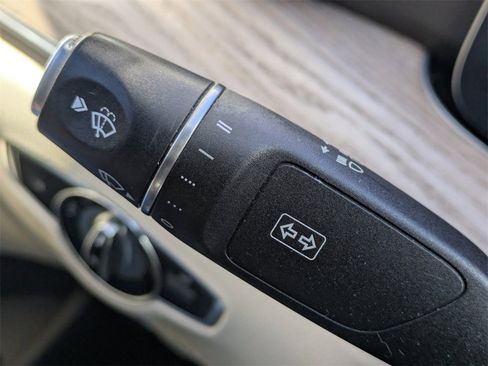 Used 2018 Mercedes-Benz E 400 Coupe image 31