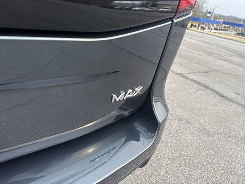 New 2026 Ford Expedition Max Active AWD/4WD image 6