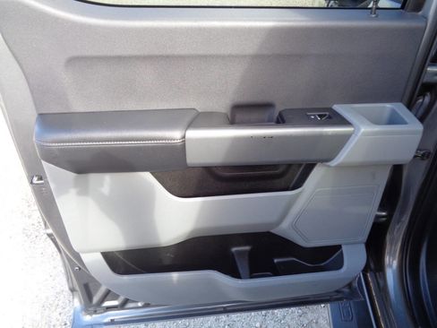 Used 2023 Ford F350 XLT image 42