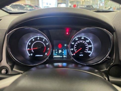 Used 2022 Mitsubishi Outlander Sport ES FWD image 16
