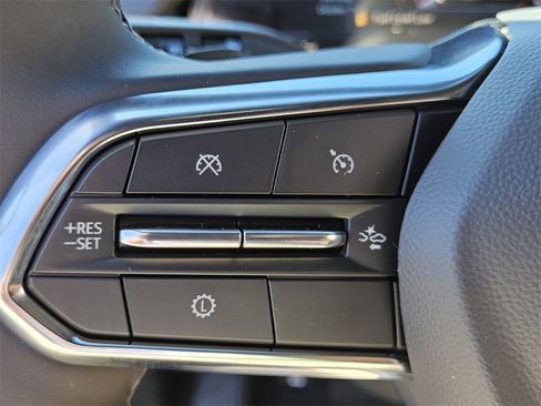 New 2026 Chevrolet Tahoe High Country image 31